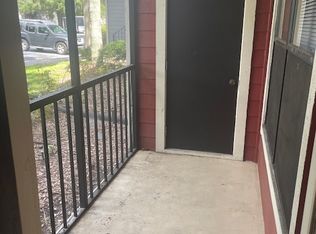 8768 Key Biscayne Dr APT 102, Tampa, FL 33614