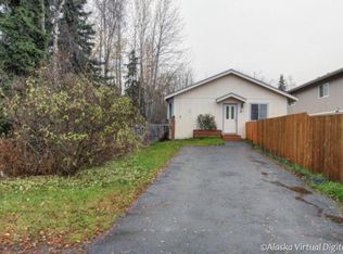 3412 Oregon Dr, Anchorage, AK 99517