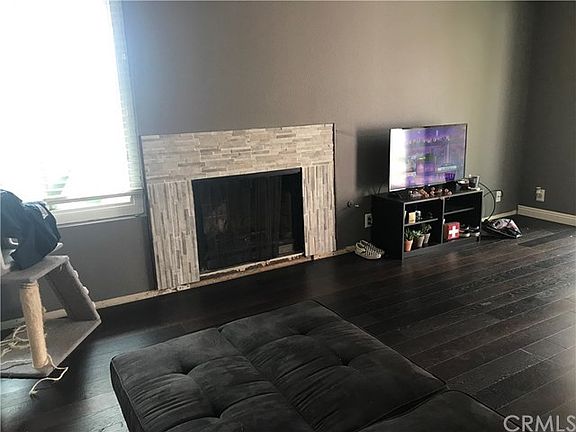 5th image of 1651 S Juniper St Unit 129