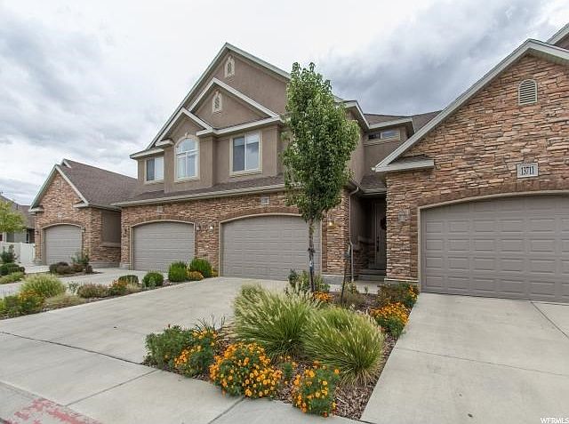 1st image of 13707 S Mount Cortina Way