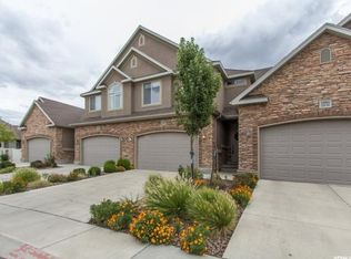 13707 S Mount Cortina Way, Riverton, UT 84065