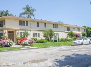 15127 Dickens St APT F, Sherman Oaks, CA 91403
