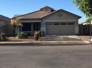 11592 W Harrison St, Avondale, AZ 85323