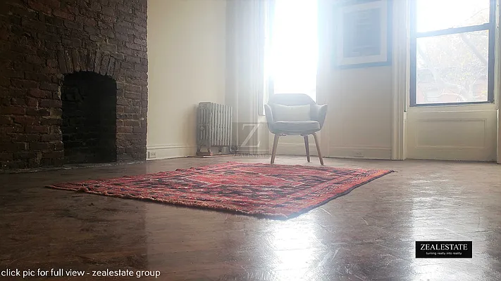 Rented by ZealEstate Group Inc | media 14