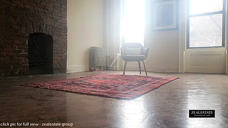 Rented by ZealEstate Group Inc