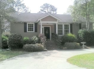 1905 Dalloz Rd, Columbia, SC 29204