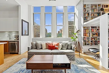 220 West 148th Street, #3K