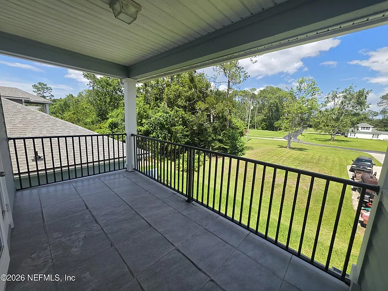 2122 Hawkeye Pl — Photo 40