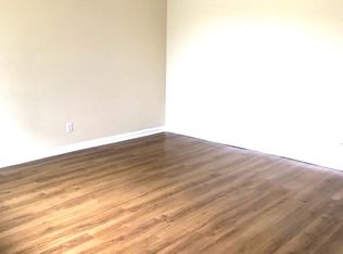 1893 Wartrace Pike #1893, Shelbyville, TN 37160