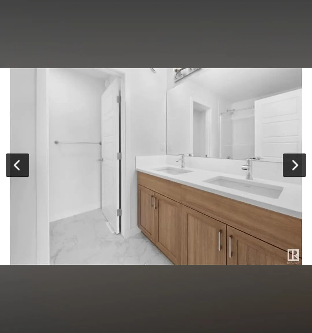 3 bed, 2.5 bath, 1600 sqft, $2,400 — Photo 3