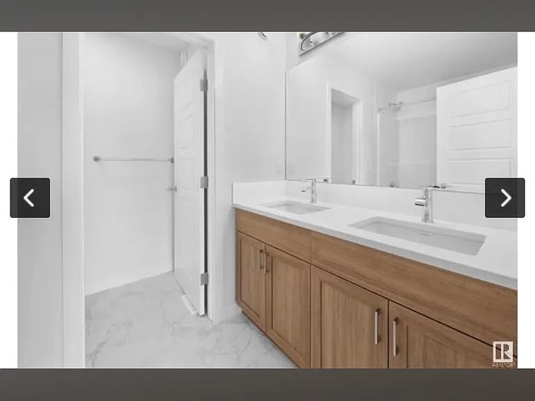 1334 Podersky Wynd SW — Photo 2