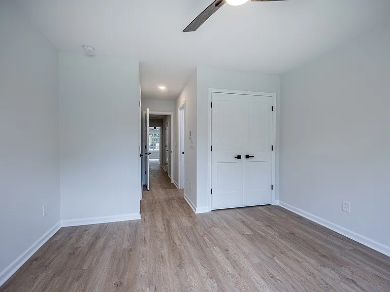 1511 Cleveland St #A — Photo 11