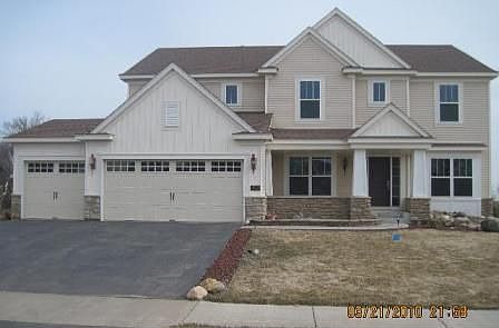 1st image of 3763 Whitetail Dr
