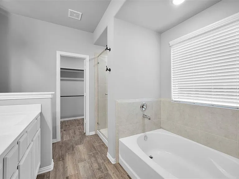 3137 Dunsmore Manor Ct — Photo 27