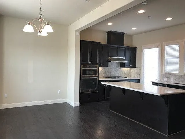 4360 Panorama Dr — Photo 7