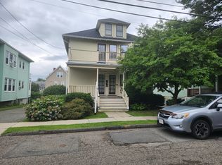 70 Putnam St, Watertown, MA 02472