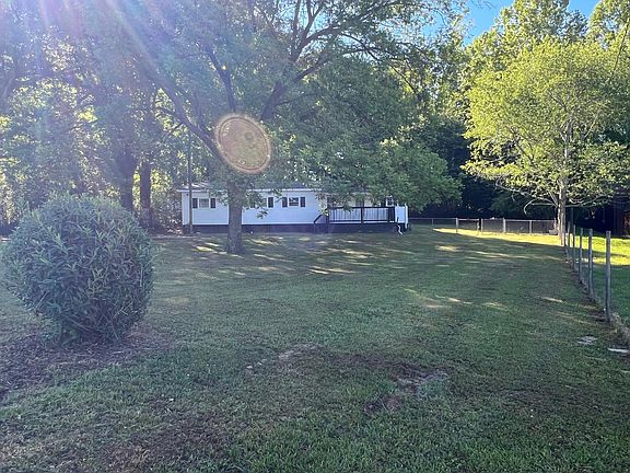 4th image of 4429 Nellie Dr