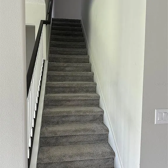 17663 Saw Palmetto Ave — Photo 20