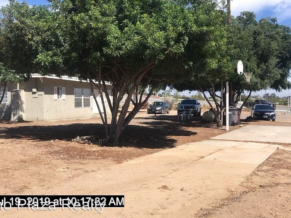 1st image of 28771 McCall Blvd