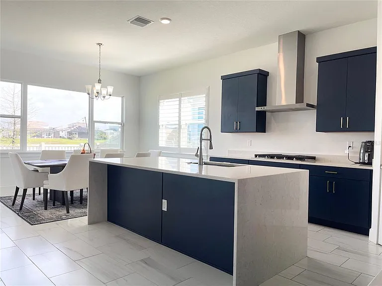 8486 Ivy Stark Blvd — Photo 4