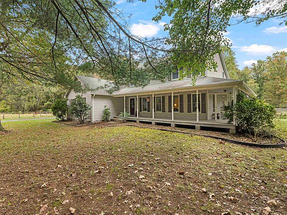 4th image of 1168 Mount Torrey Rd