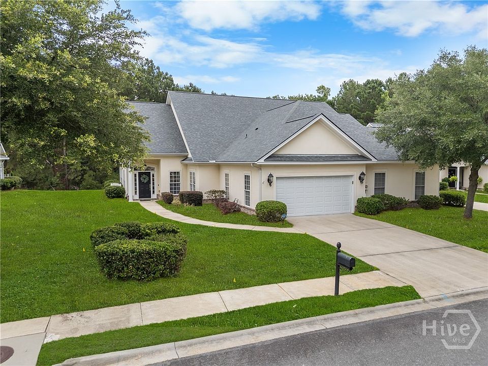 1st image of 16 Weatherby Circle