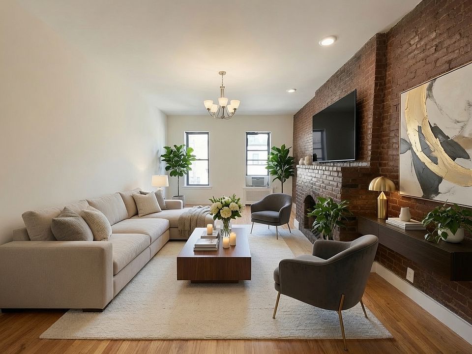 1st image of 35 W 75th St #5B