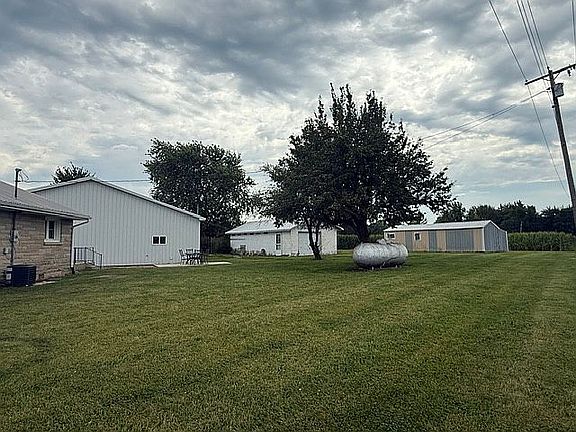 5th image of 7603 W Delphi Pike