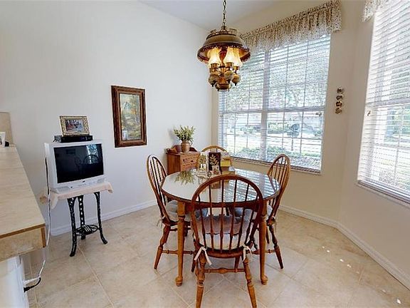 4th image of 9905 Royal Lytham Ave