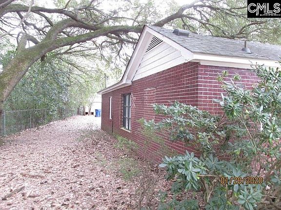 5th image of 518 W Richardson Cir