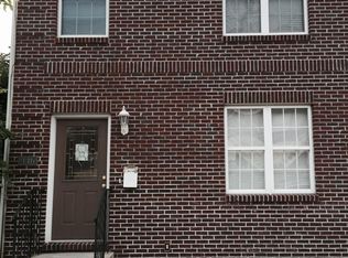 444 Natchez St, Pittsburgh, PA