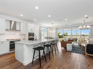 Arden Pud Pod G South, Loxahatchee, FL 33470