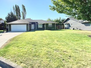 217 Garden Dr, Walla Walla, WA 99362