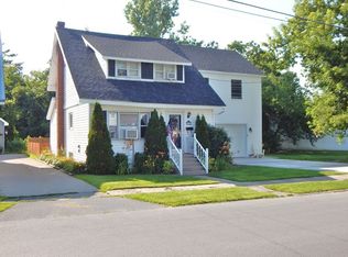 235 N Indiana Ave, Watertown, NY 13601