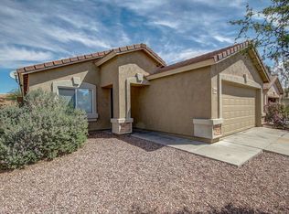 22840 W Mohave St, Buckeye, AZ 85326