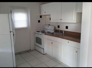 1548 NW 3rd Ter, Pompano Beach, FL 33060