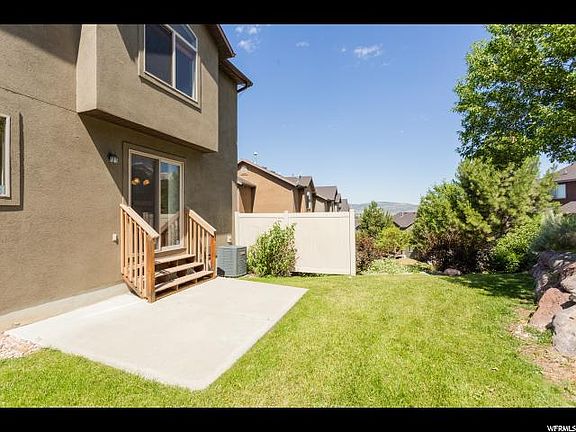 4th image of 3818 W Morgan Blvd