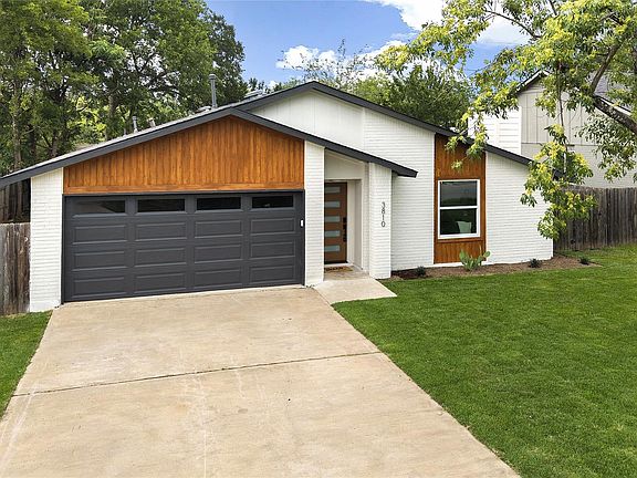 2nd image of 3810 Leafield Dr