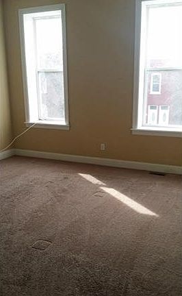 5th image of 2840 Pennsylvania Ave