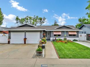 2012 Cardinal Dr, Ceres, CA 95307