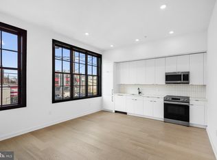 2525 Frankford Ave #3, Philadelphia, PA 19125