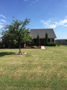 233 Tweetie Pie Ln, Abilene, TX, 79602