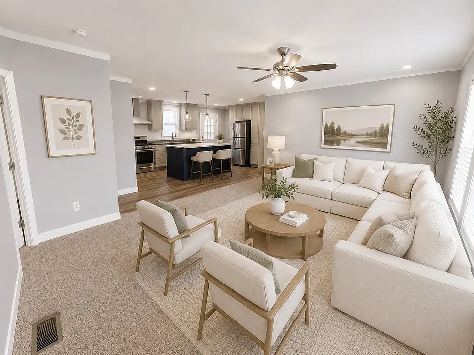 4359 Dogwood Blvd #477