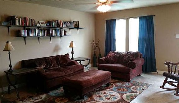 3rd image of 1807 Janette Ave