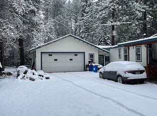 175 Mountain Ash Dr, Sagle, ID 83860