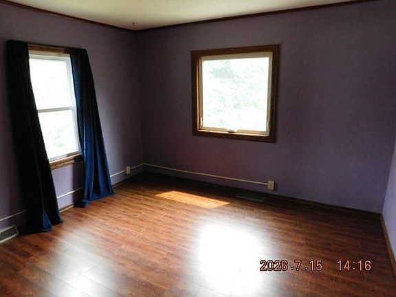 5th image of 312 W Allen Street