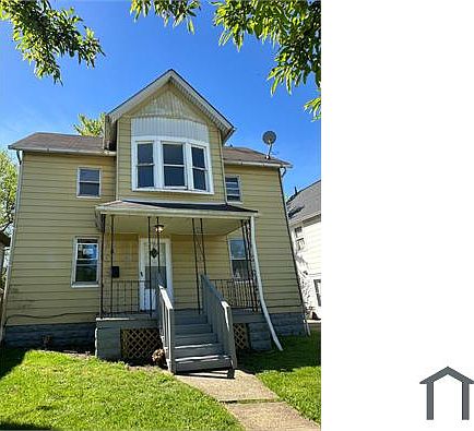 1st image of 8002 Jeffries Ave