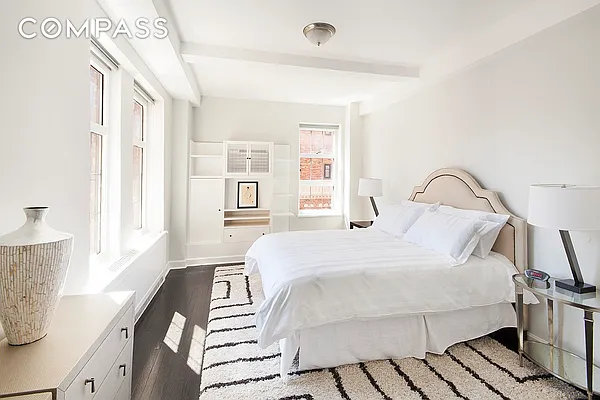 Sold by Compass | media 15