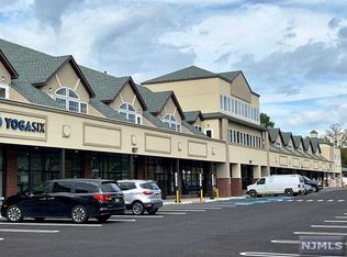 521 Livingston St #314, Norwood, NJ 07648