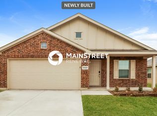 14829 Firerock Rd, Haslet, TX 76052